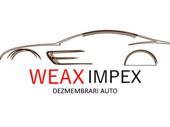 Banner parc-dezmembrari-auto-Salaj-sc-weax-impex-srl-182.htm